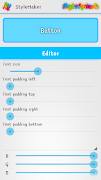 Developer Tools StyleSplash LT screenshot 2