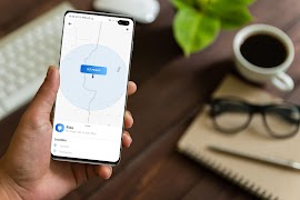 برنامه‌نما Seribaba عکس از صفحه