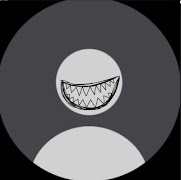 default pfp Screenshot 3