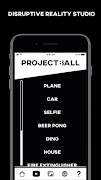Project8ball Markerless screenshot 2