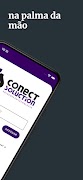 Conect Soluction screenshot 1