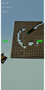 Tilez.io screenshot 3