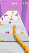 Snake Run screenshot 4