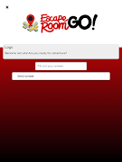 Escape Room GO screenshot 5