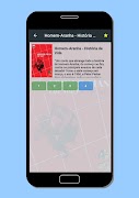X-Comics syot layar 5