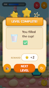 Drop Draft: Aqua Fill screenshot 4