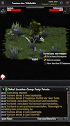Initium screenshot 3