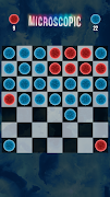Microscopic screenshot 5
