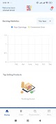 Ady Vendor screenshot 6