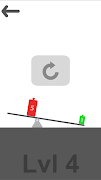 Balance screenshot 3