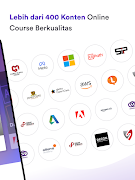 goKampus ภาพหน้าจอ 5