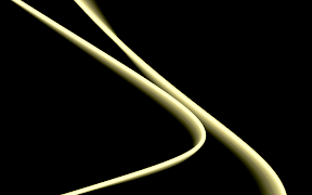 INTERSTELLAR DANCE 截图 3