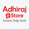 Adhiraj E-Store