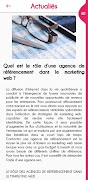 IACOM V2 截图 4