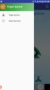 Fidget Spinner Free screenshot 4