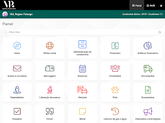 VP+ capture d'écran 7