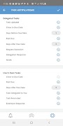 Boomea Tasks Screenshot 2