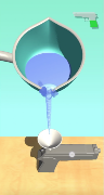 Candle Maker 截图 2