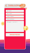 RÁDIO PEDE MAIS 截圖 1