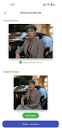 ContentLens screenshot 4