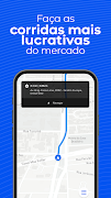 پوستر Stuo Taxista