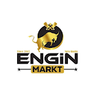 Engin Markt ícone
