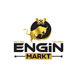 ”Engin Markt