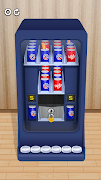 برنامه‌نما Vending Match عکس از صفحه
