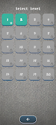 Puzzle Game: Sliding Master screenshot 1