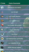 Alfaquarium Screenshot 2