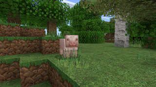 CraftyMaster: Realistic screenshot 5