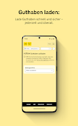 YELLLOW 스크린샷 4
