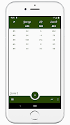 Score Counter screenshot 1