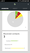 Mobile Supervisor Screenshot 1