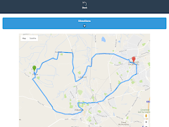 Zync Cloud Screenshot 7