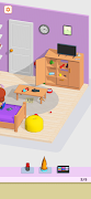 Hidden Master 3D screenshot 1