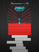 Drill It imagem de tela 3