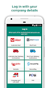 Snap It 截图 1
