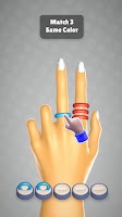 Ring Color Match screenshot 2