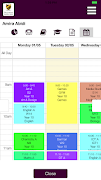 Pridwin Preparatory School スクリーンショット 4