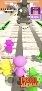 Fool Animals Screenshot 1