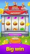 Crazy Coin - Big Win screenshot 5