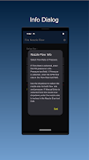 Fire Nozzle Flow screenshot 3