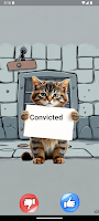 Simulator cat syot layar 2