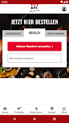 KFC 截图 4