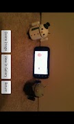 CamTimer 截圖 2