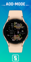BFF39 - Happy Easter Eggs تصوير الشاشة 1