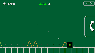 Run Squared screenshot 3