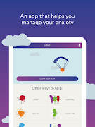 Clear Fear স্ক্রিনশট 6