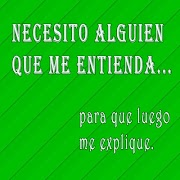 Frases Sarcásticas screenshot 1